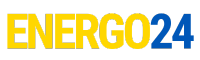 energo24.store енерго24 сторе
